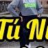 Ni Tu Ni Yo Jennifer Lopez Gente De Zona Zumba Zumbafitness Dance