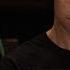 The Mountain Between Us The Music Between Us With Ramin Djawadi 20th Century FOX