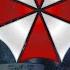 The COMPLETE STORY Of THE UMBRELLA CORPORATION 2024 Resident Evil GAMES