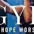 Egypt LIVE NEWHOPE WORSHIP