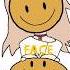 HappyFace
