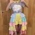 高野麻里佳 2nd LIVEで一緒に踊りたい Ready To Go の振り付け Shorts