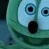 The Gummy Bear Song SLOWING DOWN Every GUMMY Gummy Bear Show MANIA