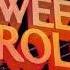 Neil Diamond Sweet Caroline Two Friends Remix