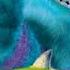 Randy Newman Monster S Inc Main Title Film Edit