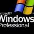 Windows XP Startup Sound Slowed Down To 24 Hours But 17280 Times Faster