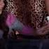 Driving Tori Vega CRAZY On Victorious Part 2