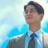 Lee Rang Yeo Hee Taleoftheninetailed1938 Taleoftheninetailed Kdrama Drakor Kdramalovers