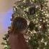 Tactical Christmas