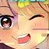 HALA IS LEVELING UP UNDERTALE SONG Genocide HalaCG Ft SailorUrLove REACTION