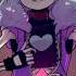 Grind Me Down Fantasize Meme Daycore