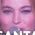 Santa La Différence En Live Dans C à Vous