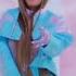 Ozuna Caramelo Remix Ft Myke Towers Paulo Londra Karol G Bad Bunny Official Video