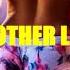 Naomi Sharon Another Life Emre K Remix