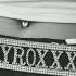 Jay Roxxx BELLA Two Chicanas CLEAN