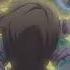 AMV GMV Super Psycho Love