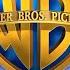 Warner Bros Pictures Mash Up With Edits