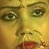 Aaj Unse Milna Hai Hame