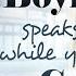 Your Boyfriend Speaks To You While You Re In A Coma Part 2 ASMR Coma ASMR Roleplay Caring