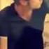 Kuzey Guney Songs