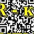 Как отсканировать QR код на компьютере