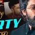 HollyBolly Mega Party Mashup 2022 Dj Avi Latest Party Mashup 2022
