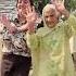 Amma Also Danced On This Song