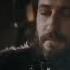 Sultan Salahuddin Ayubi Season 2 Episode 58 Trial 1 Kudüsfatihiselahaddineyyubi