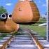 Pou Electric Fence Defense Pou BouRevenge Defense Game Electric Fence
