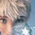 Story Of My Life Jack Frost Rise Of The Guardians AMV