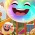The Case Of The Missing Gigg Fun Detective Song For Kids