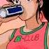 Best Of 60s 70s 80s 90s Back Hits My Favorite Old Songs But It S Lofi Remix 2022 1980s Lofi
