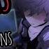 Nightcore Warriors Imagine Dragons LYRICS