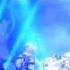 Three Days Grace I Am Machine Live The Fillmore San Francisco CA