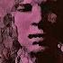 Terje Rypdal Bleak House HQ Audio 1968