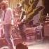 Whiskey Myers Rockin In The Free World