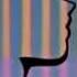 Cascada Miracle SLOWED DOWN