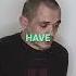 A THIEF IN LAW Came To Occupy Ukraine Part 1 Shorts Ukraine War
