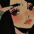 Crystal Castles Leni Pitched N Speed Up