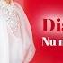 Diana Stoica Nu Ne Opreste Nimeni Official Video