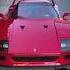 MONTAGEM LADRAO ATLXS MXZI Video By Just Song Car Edit Caredit Song Music Funk Phonk