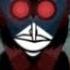 Chalked An Incredibox Song Soulgem Mod