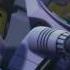 Michael Kramer Ninjago Soundtrack Moon Rover Chase From Season 3 Episode 33