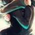 Nightcore Sayonara I Love You