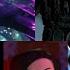 Defeats Of My Favorite Animated Non Disney Movie Villains Part I