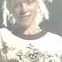 Billie Eilish Life Is Beautiful Music Festival 2021 Part 1