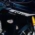 EMI ত ব ক র কর R15 V4 New Black Yamaha R15 V4 Indo Price In Bangladesh 2025 Arman Saroar
