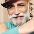 Kagaj Kalam Dawat Laa Bollwoodsongs Youtubeshorts