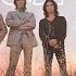 My Wild Love 2018 Remaster