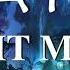 Avatar Music Ambience Pandora At Night Bioluminescence Forest Sounds And Occasional Rain